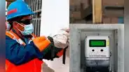 Descubre cómo independizar el medidor de luz de tu casa y dividir los pagos del consumo