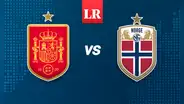 [Roja Directa TV] España vs. Noruega EN VIVO GRATIS ONLINE por eliminatorias a Eurocopa 2024