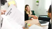 ¿Cómo redactar un CV de alto impacto para encontrar trabajo rápido?