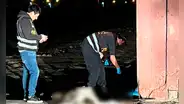 Hallan muerto a soldado con un disparo en el pecho en cuartel de Tacna