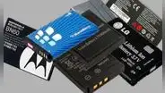 ¿Por qué las baterías de los celulares antiguos duraban más que las de los teléfonos actuales?