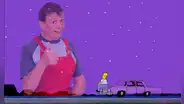 Fans reaccionan tras la muerte de Chabelo: “Al inmortal también le llegó su hora”
