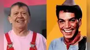 Chabelo: la vez que el conductor de "En familia" cacheteó a Cantinflas