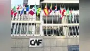 Gobierno aprueba un Préstamo Contingente por US$ 500 con el CAF