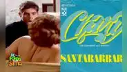 "Se llamaba Charly": ¿cuál es la historia de la canción que canta doña Nelly en "Al fondo hay sitio"?