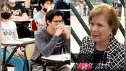 San Marcos: menores con DNI vencido podrán rendir examen de admisión