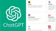 ¿Cómo registrarte para ser de los primeros en probar los nuevos plugins de ChatGPT?
