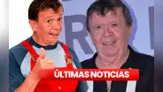 Murió Chabelo a los 88 años, últimas noticias: famosos y políticos se despiden del animador