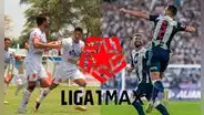 Atlético Grau vs. Alianza Lima: ¿a qué hora juegan y cómo ver Liga 1 MAX en vivo?