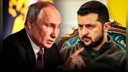 Putin anuncia despliegue de armas nucleares tácticas en Bielorrusia, en la frontera con Ucrania