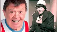 Chabelo y la película que salvó su carrera: de vender cigarros a ser un ícono de la TV mexicana