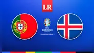 [ESPN, En Vivo] ¿A qué hora ver Portugal vs. Luxemburgo HOY por las Eliminatorias Eurocopa 2024?