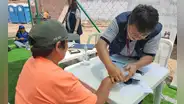 ¿Cómo tramitar el duplicado de DNI gratis si vives en zonas afectadas por lluvias y huaicos?