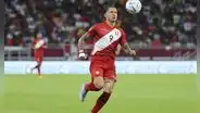 ¿Por qué Gianluca Lapadula fue tendencia durante el partido Perú vs. Alemania?
