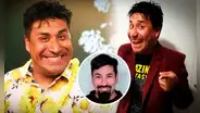 Danny Rosales: ¿cómo el cómico alcanzó fama televisiva y qué tuvo que ver Aldo Miyashiro?
