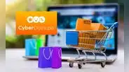 Cyber Wow 2023: ¿qué descuentos habrá y qué marcas participan en Perú?
