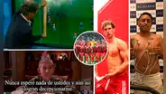 Perú vs. Alemania: estos son los memes que dejó la derrota de la Blanquirroja en Europa