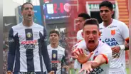 [Futbol libre TV] Alianza Lima vs. Atlético Grau: ¿cómo ver transmisión del partido por la Liga 1?