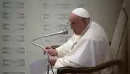 Papa Francisco reforzó normas contra los abusos sexuales y de poder dentro de la Iglesia Católica