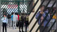 Examen de admisión en UNMSM: si llego tarde a la prueba y no la doy, ¿me pueden devolver mi dinero?