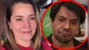 ¡No lo creerás! Este es el INCREÍBLE vinculo que une a Yiddá Eslava y Pietro Sibille