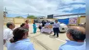 Tras intensas lluvias, Piura reporta 4.300 casos de dengue en lo que va del 2023