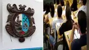 San Marcos: ¿con qué universidades de EE. UU. y otros países tiene convenios?