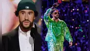 Bad Bunny: devuelven casi 1 millón de dólares a fanáticos que no pudieron entrar a su concierto en México