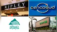 Ripley, Cencosud, Antamina, Gloria y Tottus entre las 10 empresas más multadas en materia laboral