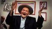 El límite de la existencia humana: ¿hasta qué edad puede vivir una persona?