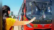 ATU: ¿quiénes tienen acceso al beneficio del pase libre en el transporte público?