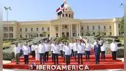 Cumbre Iberoamericana finaliza con importantes acuerdos para la región