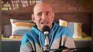 ¿Qué pasó con Ricardo Morán y por qué se convirtió en ateo?