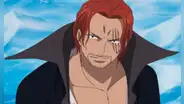 "One Piece", manga 1.079 ONLINE: a qué hora y dónde leer el capítulo completo del shonen