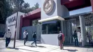 Resultados Ceprunsa II Fase 2023: revisa la relación de ingresantes a la UNSA AQUÍ
