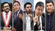 Congresistas no fueron a Puno y cobraron por representación