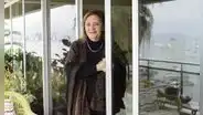 Carmen Mc Evoy: "Los que nos gobiernan ya no se preocupan de ocultar que los mueve la prebenda"