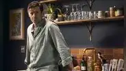 Hugh Jackman: "Los traumas son como incendios que atraviesan generaciones"