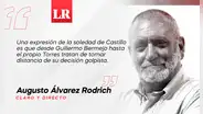 Narrativa del golpe a golpe, verso a verso