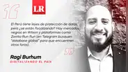 ¿Es un celular barato seguro?