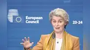 Unión Europea se enfrentará a Putin por los niños raptados en la guerra