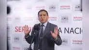 Arequipa: cuñado de congresista Cruz ganó contratos por S/ 51 mil con municipio de Socabaya