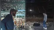 ¡Fechas confirmadas! Juan Luis Guerra vuelve al Perú para presentar su tour "Entre mar y palmeras"