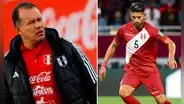 ¿Qué dijo Carlos Zambrano tras jugar solo 7 minutos en la derrota de Perú ante Alemania?