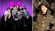 ¡Los 7 juntos otra vez! Reencuentro de BTS por vacaciones de Jin emociona a fans