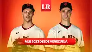 Opening Day MLB 2023: ¿dónde ver la inauguración y los juegos desde Venezuela?