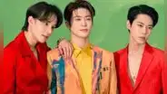 NCT Dojajeung anuncia álbum "Perfume": ¿cuándo será el debut de la nueva unidad de NCT?