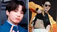 ¿Jungkook será modelo de Calvin Klein?: fotos filtradas revelaron colaboración