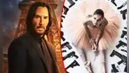 "John Wick 4" y la única escena post-crédito de la saga: ¿qué pasa y cuál es su significado?