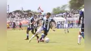 Atlético Grau cayó 2-1 ante Alianza Lima por la fecha 1 de la Liga 1 2023